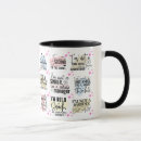 Search for funny motivational mugs Trendy