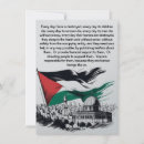 Search for palestine postcards Boycott israel