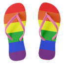 Search for gay pride shoes Glbt