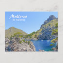Search for mallorca postcards Majorca