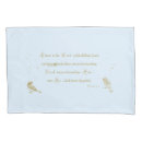 Search for scripture for comfort Floral