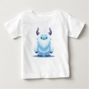 Search for winter baby shirts Whimsical