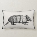 Search for armadillo gifts Vintage