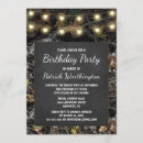 Search for camo birthday invitations Camouflage birthday party