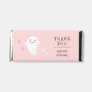 Search for halloween birthday favors Stars
