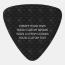 Search for wedding favors guitar picks Blank