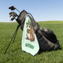 Search for irish golf equipment St paddys day