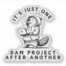 Search for funny project manager Humor