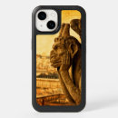 Search for notre dame iphone cases Paris
