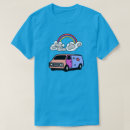 Search for hippie vans tshirts Flower