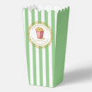 Search for popcorn boxes Food