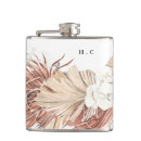 Search for groomsmen gifts Rustic