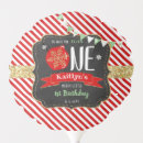 Search for christmas balloons Winter