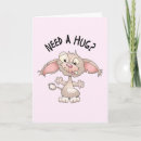 Search for hug cards Cute