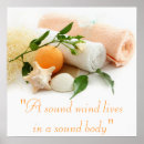 Search for acupuncture posters Spa