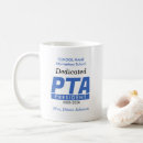 Search for pta gifts Parent teacher association