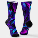 Search for graffiti socks Grunge