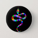 Search for snake buttons reptile