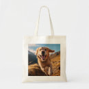 Search for golden retriever bags Dog