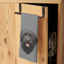 Search for dog kitchen towels Animals