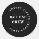 Search for pediatric nursing stickers Registered nurse