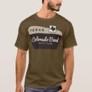 Search for welcome to texas tshirts Souvenir