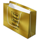 Search for retail paper bags Modern