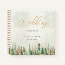Search for pine tree guest books Nature