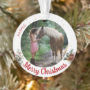 Search for equestrian gifts Funny