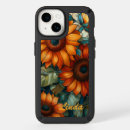 Search for sunflower iphone cases Blooms