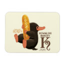 Search for funny animals magnets Cute