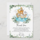 Search for baby sprinkle thank you cards Whimsical