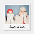 Search for 2x2 magnets Keepsake