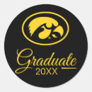Search for iowa hawkeye stickers Tigerhawk