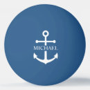 Search for tennis captain gifts Blue