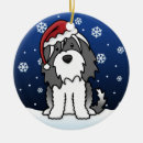 Search for tibetan terrier gifts terriers