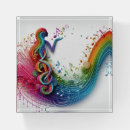 Search for music symbols School