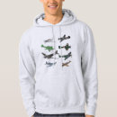 Search for aviation hoodies Military