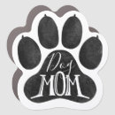 Search for bumper stickers Black and white