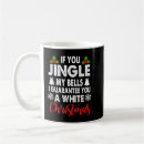Search for inappropriate mugs Gag