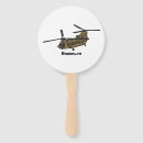 Search for helicopter favors Transportation