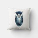 Search for owl pillows Sky