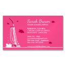 Search for house cleaning service magnets Cleaner