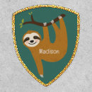 Search for sloth gifts Animals