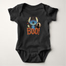 Search for pirate baby clothes Disney