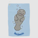 Search for cow golf equipment Cartoon