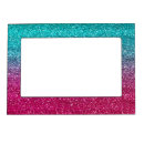 Search for blue glitter picture frames Modern