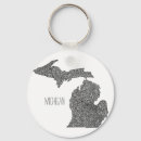 Search for detroit keychains america