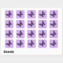 Search for x wing stickers Purple