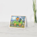 Search for road trip cards Cute
